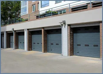 HighTech Garage Door Mission Hills, CA 805-574-7155 HighTech Garage Door Mission Hills, CA 805-574-7155 - commercial-cont-template-15-Gr-29m