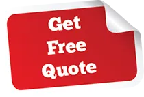 HighTech Garage Door Mission Hills, CA 805-574-7155 HighTech Garage Door Mission Hills, CA 805-574-7155 - quote