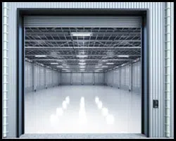 HighTech Garage Door Mission Hills, CA 805-574-7155 HighTech Garage Door Mission Hills, CA 805-574-7155 - side-bar-comm