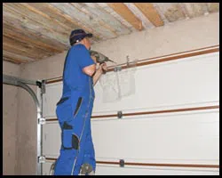 HighTech Garage Door Mission Hills, CA 805-574-7155 HighTech Garage Door Mission Hills, CA 805-574-7155