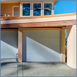 HighTech Garage Door Mission Hills, CA 805-574-7155 HighTech Garage Door Mission Hills, CA 805-574-7155 - zip-01