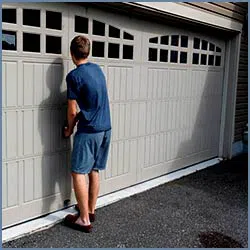 HighTech Garage Door Mission Hills, CA 805-574-7155 HighTech Garage Door Mission Hills, CA 805-574-7155 - zip