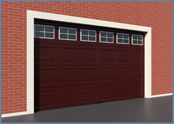 HighTech Garage Door Mission Hills, CA 805-574-7155 - about-us-cont-template-15-Gr-29m
