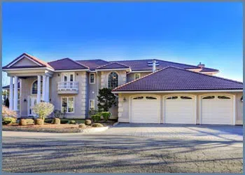 HighTech Garage Door Mission Hills, CA 805-574-7155 - custom-cont-template-15-Gr-29m