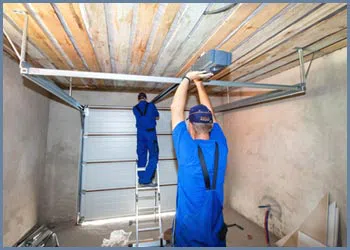 HighTech Garage Door Mission Hills, CA 805-574-7155 - door-installation-cont-template-15-Gr-29m