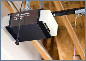 HighTech Garage Door Mission Hills, CA 805-574-7155 - garage-door-opener-cont-template-15-Gr-29m