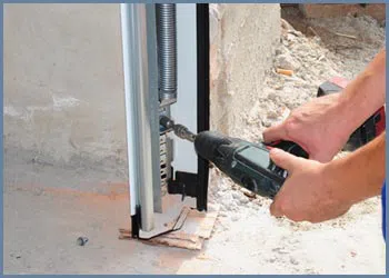 HighTech Garage Door Mission Hills, CA 805-574-7155 - garage-spring-services-cont-template-15-Gr-29m