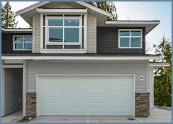 HighTech Garage Door Mission Hills, CA 805-574-7155
