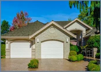 HighTech Garage Door Mission Hills, CA 805-574-7155 - res-cont-template-15-Gr-29m