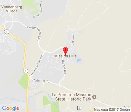 logo-image - mission-hills-ca